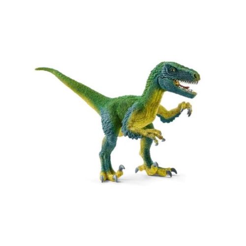 SCHLEICH VELOCIRAPTOR